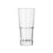Libbey Libbey Glass Endeavor Duratuff Cooler 1 Glass, PK12 15715 - alternate 1